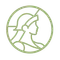 Atenea Logo